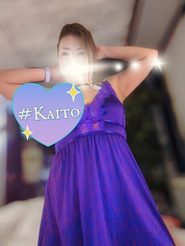 睡魔に負けた金曜日明け😩