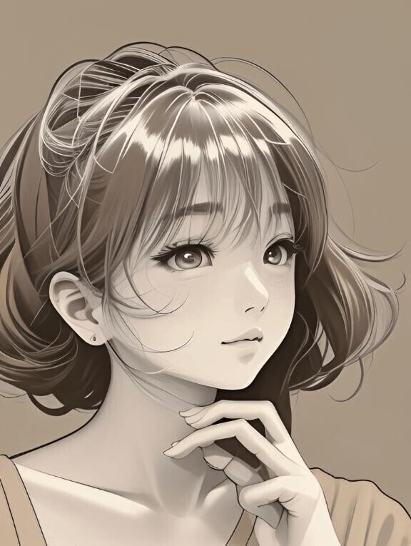 謝罪＆お知らせ