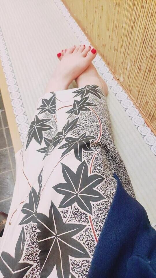 あなたに、逢いたくて。。。