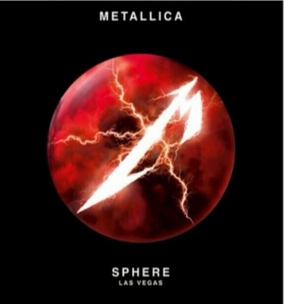 ちょっとラスベガス行って来ます♪（願望）