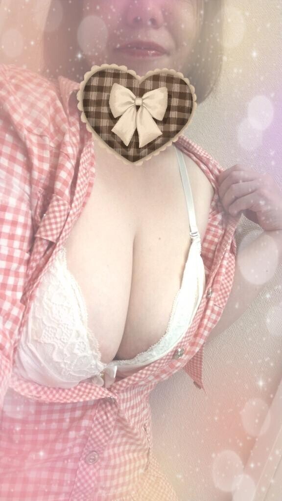 3/11(水)startのご予約ありがとうございます?