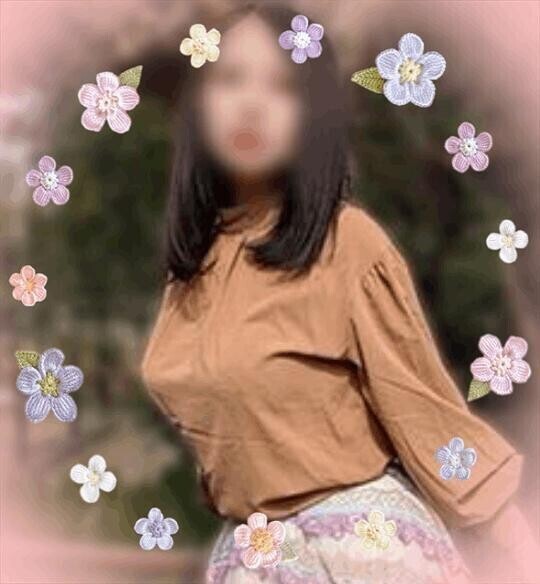 本日出勤いたします秋葉