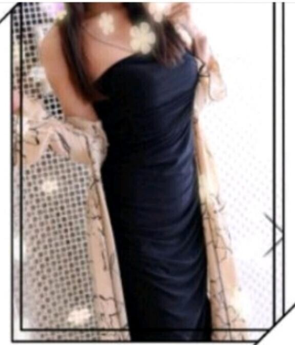 また明日(ӦｖӦ｡)