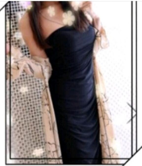 また明日…?(?ｖ?｡)