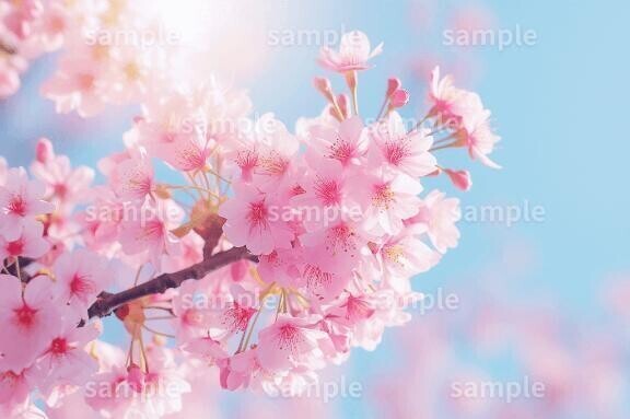 只今向かっております