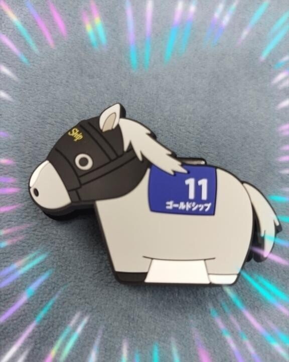 HAPPYBIRTHDAY?(?ｖ?｡)