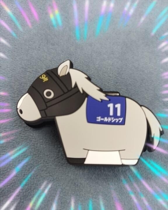 HAPPYBIRTHDAY❤(ӦｖӦ｡)