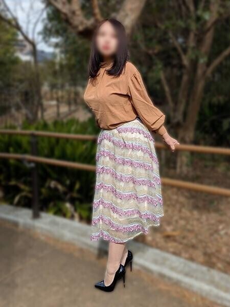 夕方より出勤します