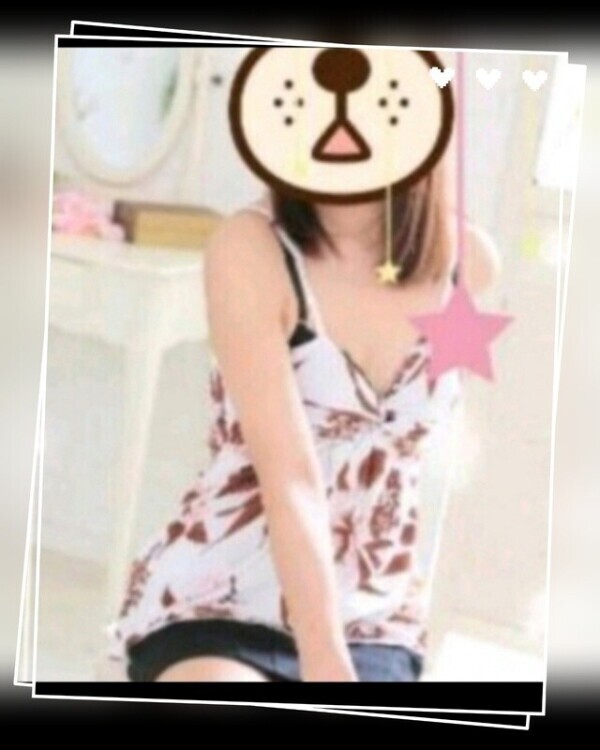 お迎えします♪♪♪