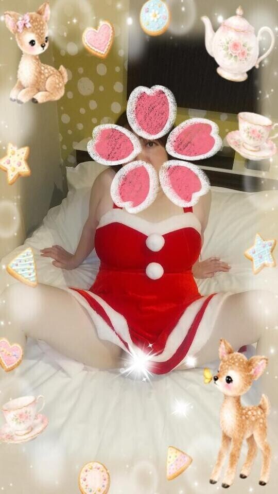 3/13(金)startのご予約ありがとうございます