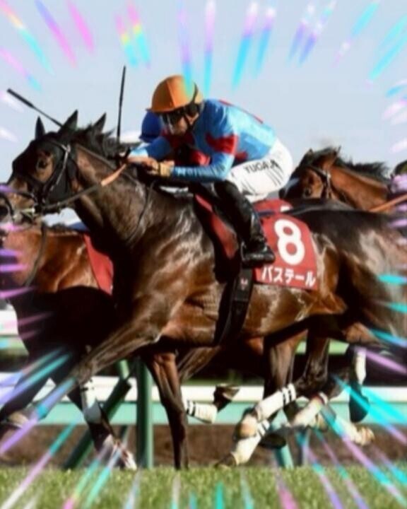 ポンポンされたい