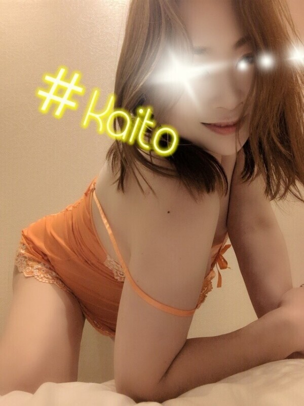 余暇をどう過ごそうか…