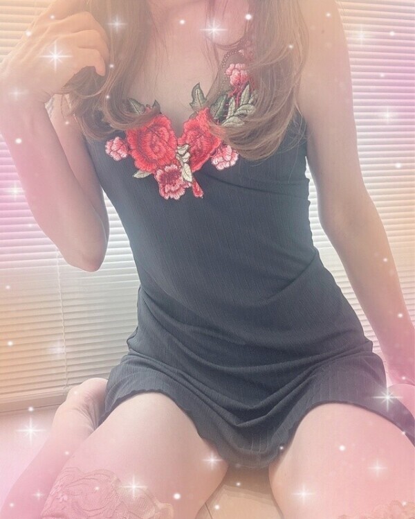 出勤しました