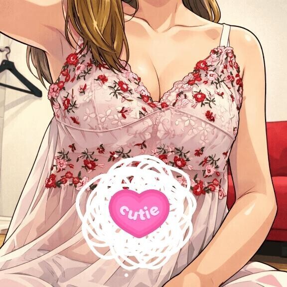 こんにちは(*???*)
