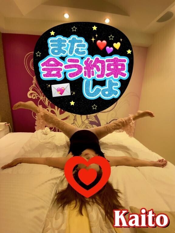 出勤しております！！