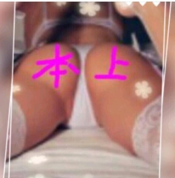 寒いっ??