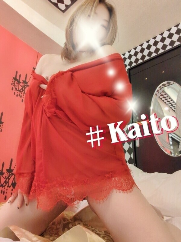 頭を使った2026/04/06㈪