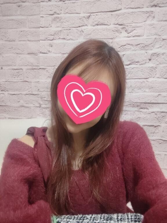 珍しく昼間から(^^)