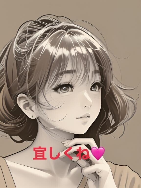 出勤します～