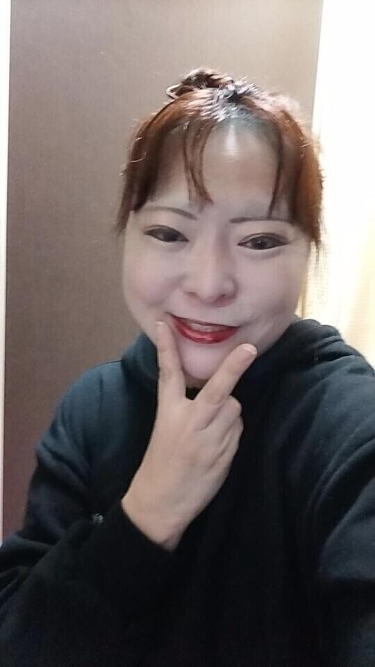 出勤します
