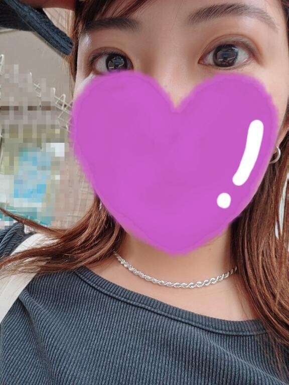☆眉ワックス！