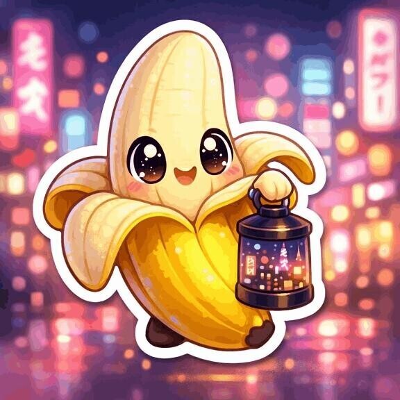 こんばんわ?