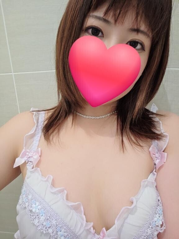 本日もありがとうございます