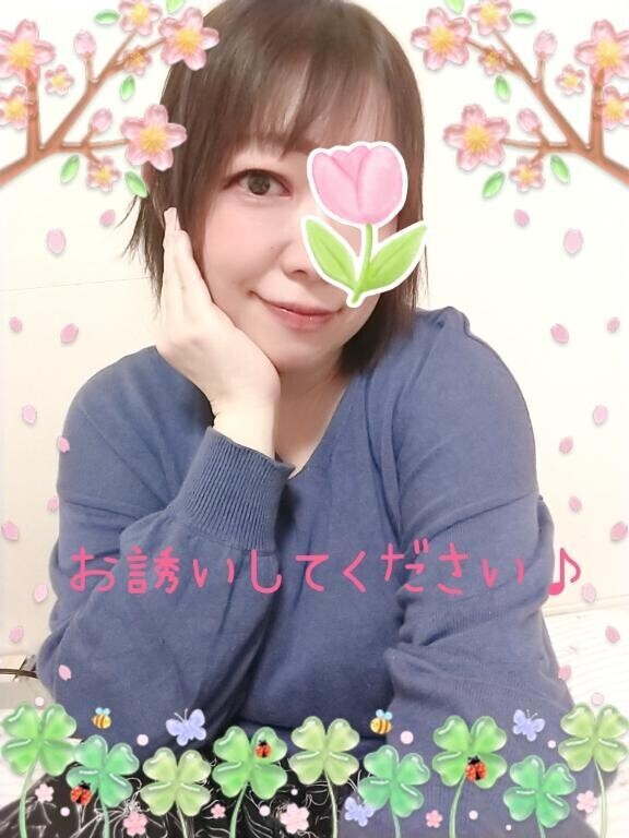 エロすぎ注意!???