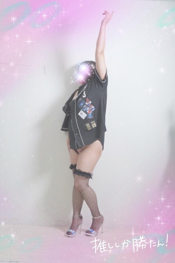 出勤しま～す♪