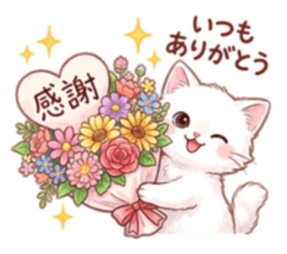 ご予約?