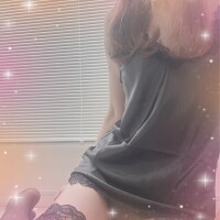 藤井