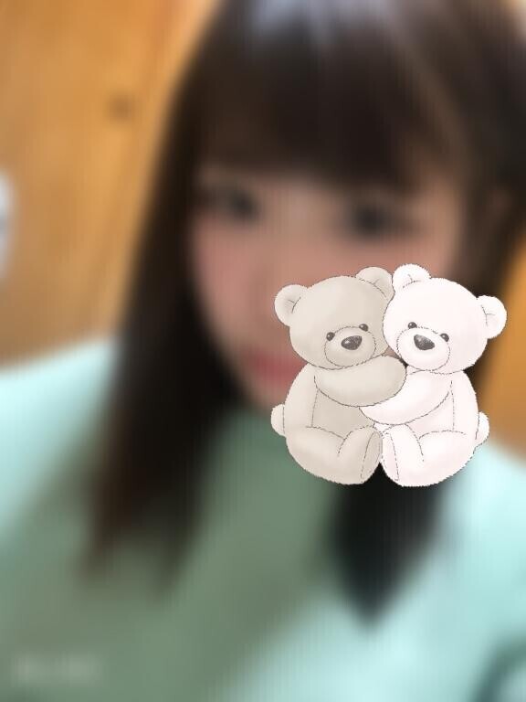 お久しぶりです??