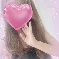 藤井