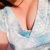 月
