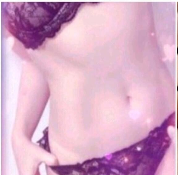錦糸町、LUPOのM様～♪