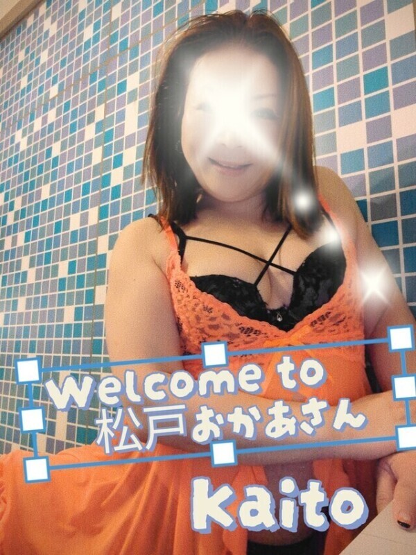 愛犬家です🥰