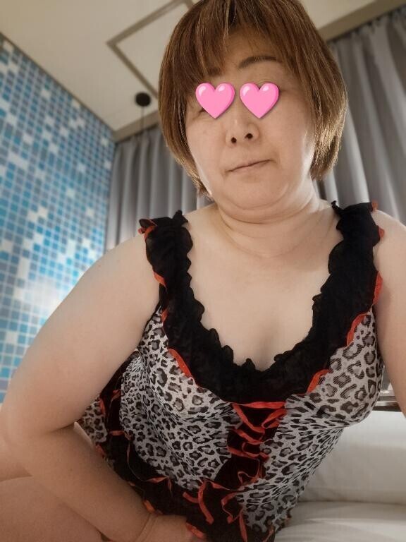 ありがとうございました?