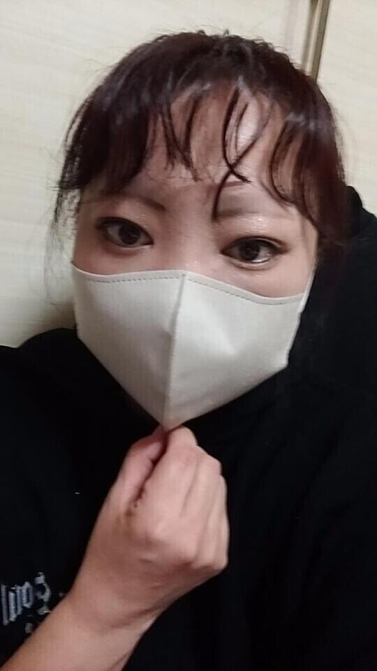 こんにちわ