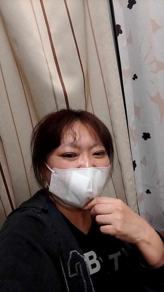 タナカサマへ