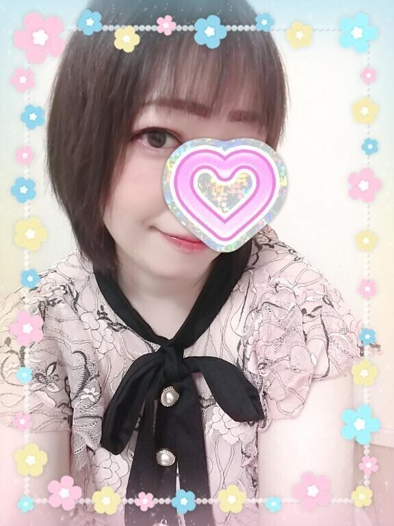 5月の出勤日