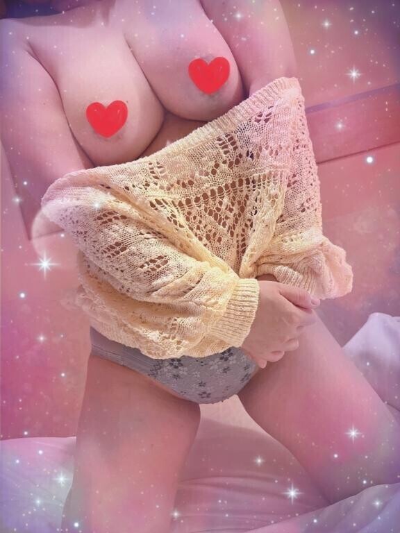 お礼(*^_^*)