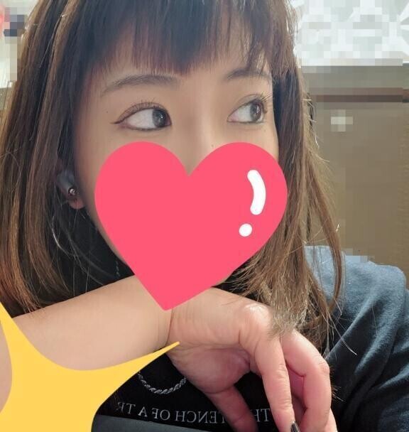 こんにちは(」・ω・)