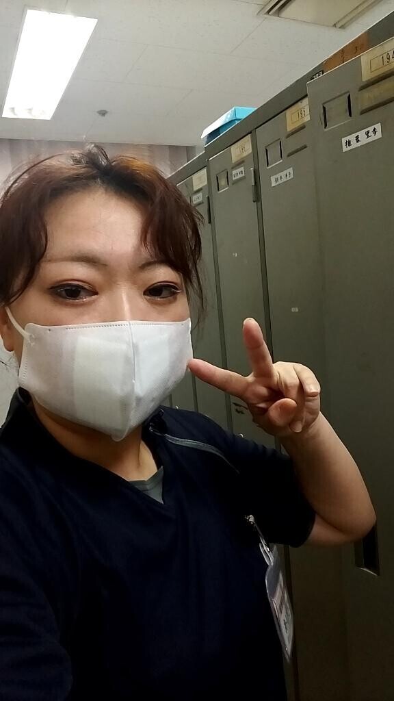 おやすみなさい