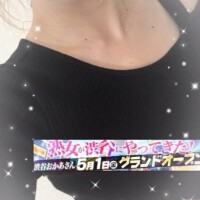 椿