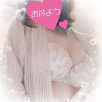 秋葉