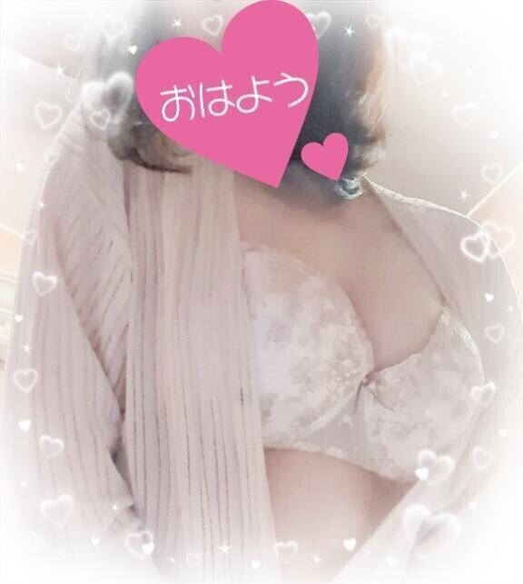 雨にも負けずに出勤します