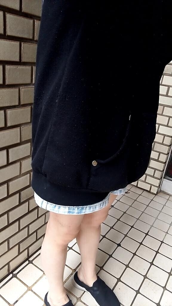 西船橋に行って来たよ?