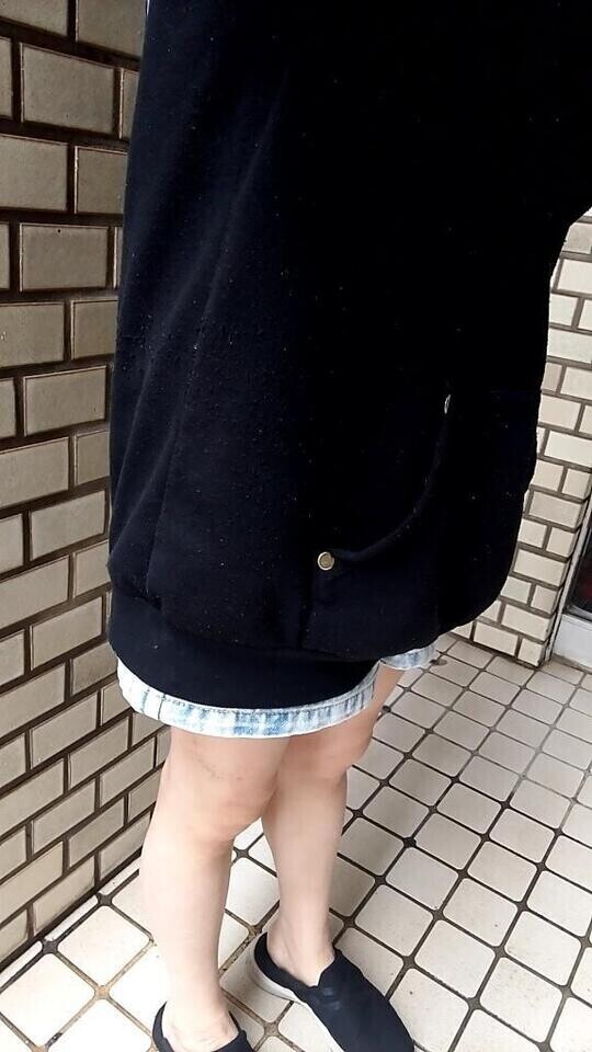 西船橋に行って来たよ