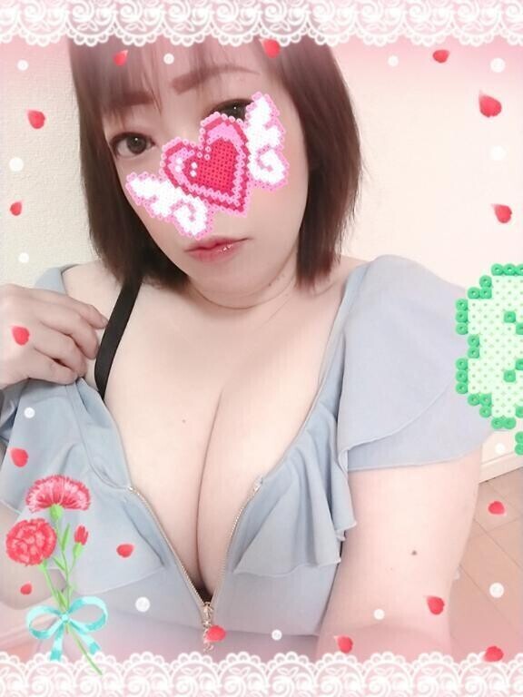出勤日一部変更のお知らせ