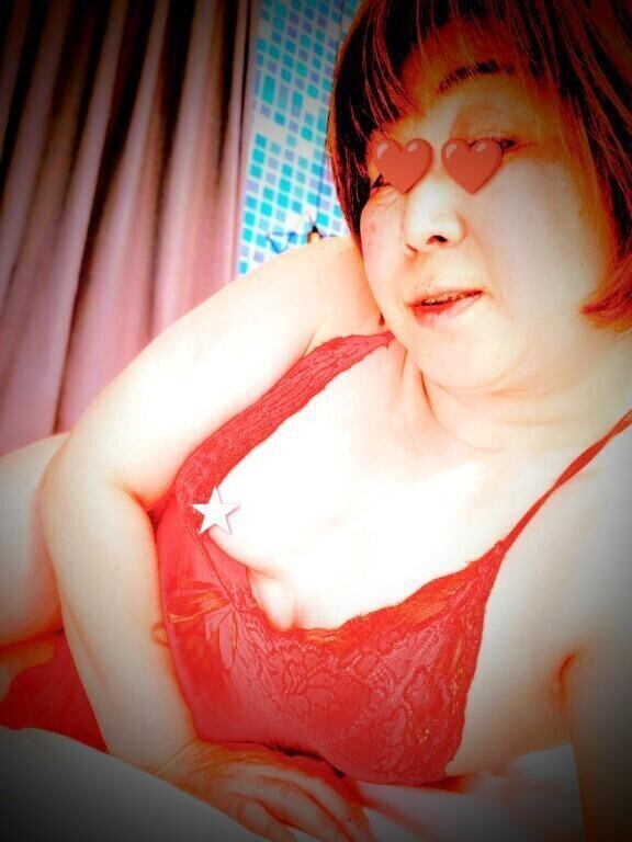 おはようございます